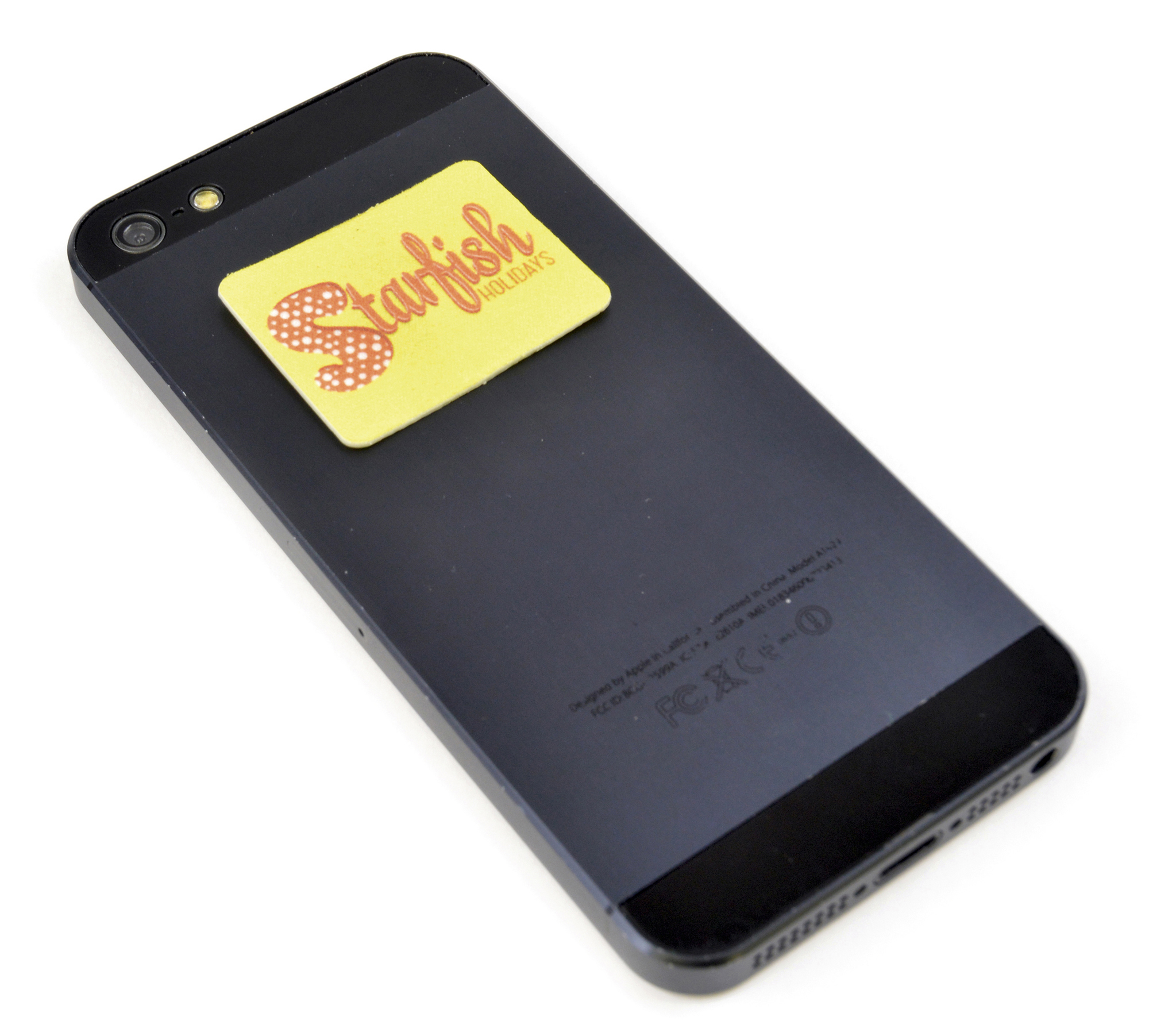  Mobile  Phone Cleaner Mannik Merchandise LTD